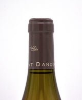 2012 Vincent Dancer Tete du Clos