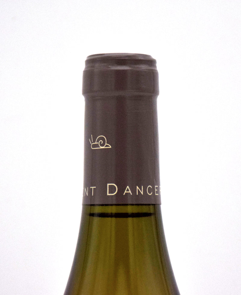 2012 Vincent Dancer Tete du Clos