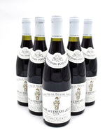 1998 Bouchard Pere & Fils Greves Vignes de L'Enfant Jesus