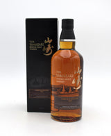 Yamazaki 'Limited Edition' Single Malt Whisky - 2015 Release