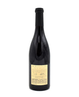 2009 Kosta Browne 'Four Barrel' Pinot Noir