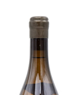 2024 Albert Bichot Corton Charlemagne Domaine du Pavillon