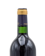 2000 Chateau Guillot Pomerol