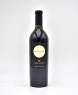 2007 Ghost Block Estate Cabernet Sauvignon Estate