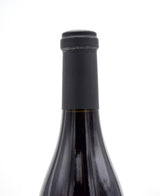 2009 Kosta Browne 'Four Barrel' Pinot Noir