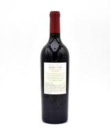 2013 Schrader Cellars To Kalon Vineyard Cabernet Sauvignon