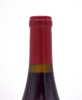 2020 Williams Selyem 'Eastside Road Neighbors' Pinot Noir