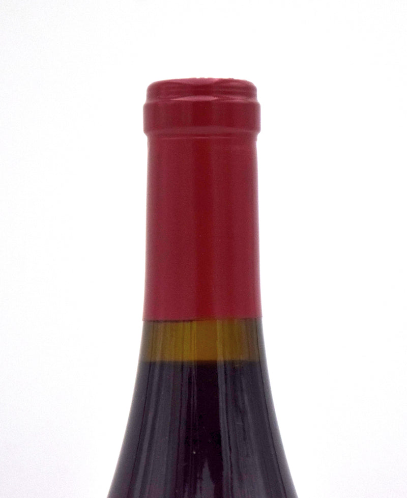 2020 Williams Selyem 'Eastside Road Neighbors' Pinot Noir