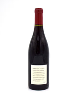 2006 Marcassin Blue Slide Ridge Pinot Noir