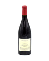 2013 Occidental-Kistler Vineyards Bodega Headlands Vineyard 'Cuvee Elizabeth'
