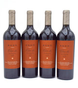 2018 Rudd Oakville Estate Red