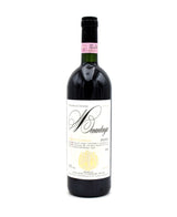 1994 Felsina Berardenga Chianti Classico Riserva DOCG