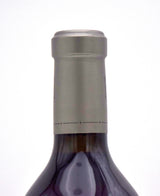2018 Kerr Cellars Wappo Vineyard Cabernet Sauvignon