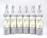 2017 Concha y Toro Don Melchor Cabernet Sauvignon