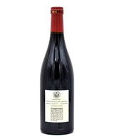 2015 Paul Avril Clos des Papes Chateauneuf-du-Pape