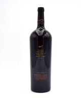 1998 Col Solare Red Wine 1.5L