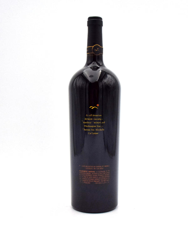 1998 Col Solare Red Wine 1.5L