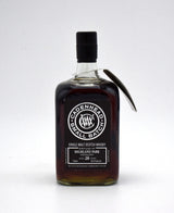 Cadenhead's Small Batch 'Highland Park' 28 Year Single Malt Scotch