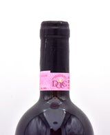 1990 Case Basse di Gianfranco Soldera Brunello di Montalcino Riserva DOCG