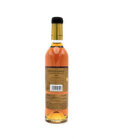 2006 Chateau Guiraud .375ml