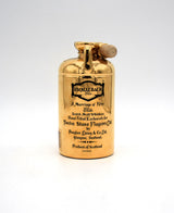 Douglas Laing 'Usquaebach: Elite' Old Rare Scotch Malt Whisky - Gold Decanter (No Tube)