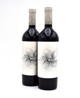 2016 Bodegas El Nido 'El Nido'