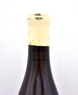 2013 Pierre-Yves Colin-Morey Les Genevrieres