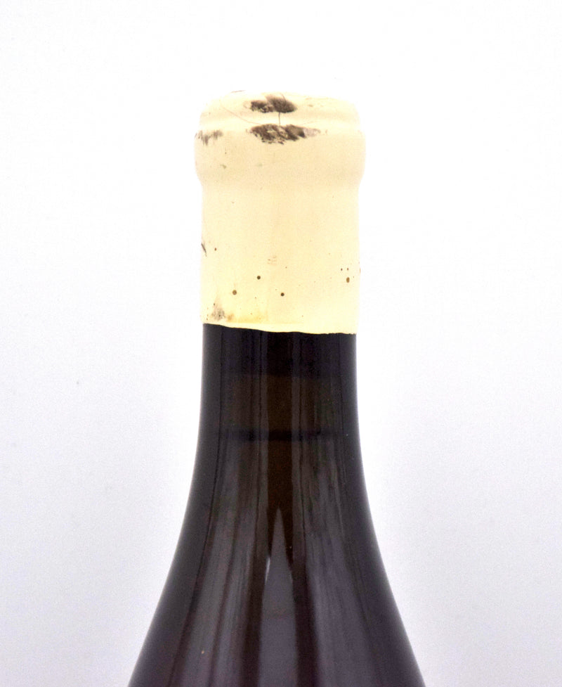 2013 Pierre-Yves Colin-Morey Les Genevrieres