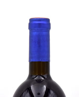 1989 Tenuta San Guido Sassicaia Bolgheri