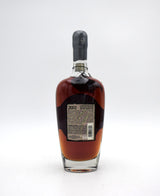 Michter's 20 Year Old Bourbon 2025 Release