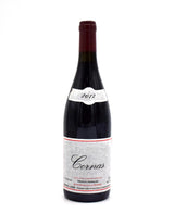 2012 Marcel Juge Cornas (Stained Label)