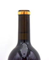 2018 Hundred Acre 'Morgan's Way' Cabernet Sauvignon