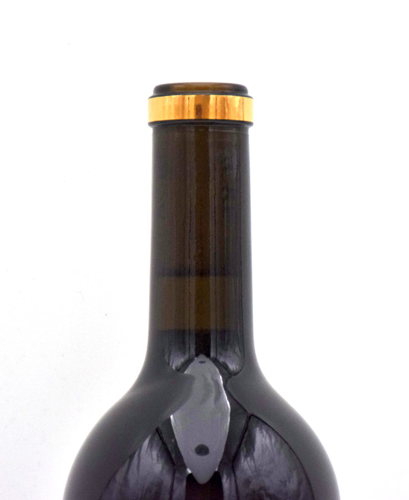 2018 Hundred Acre 'Morgan's Way' Cabernet Sauvignon