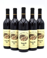 2016 Diamond Creek Volcanic Hill Cabernet Sauvignon