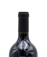 2021 Abreu Vineyard Rothwell Hyde Red