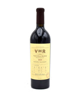 2018 Vine Hill Ranch 'VHR' Cabernet Sauvignon