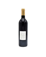 2000 Chateau Rauzan-Segla (Slightly Scuffed Labels)