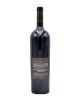 2014 Tusk Estate Cabernet Sauvignon (1.5L)