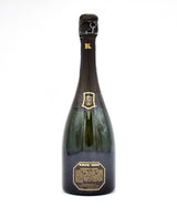 1990 Krug Vintage Brut (No Box)