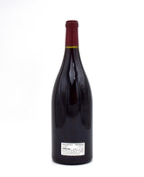 2009 Domaine Marquis d'Angerville Clos des Ducs 1.5L