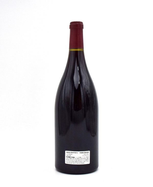 2009 Domaine Marquis d'Angerville Clos des Ducs 1.5L