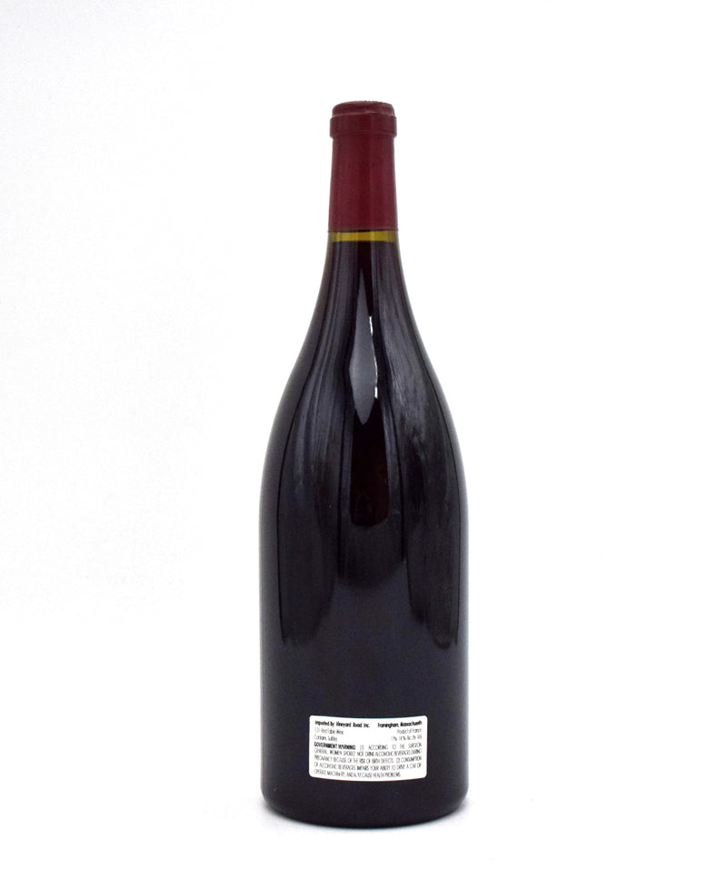 2009 Domaine Marquis d'Angerville Clos des Ducs 1.5L