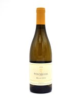 2014 Peter Michael 'Belle Cote' Chardonnay