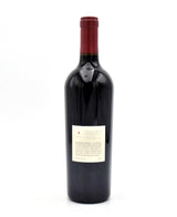 2014 Verite Le Desir