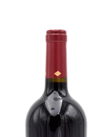 2019 Lail Vineyards J. Daniel Cuvee Cabernet Sauvignon