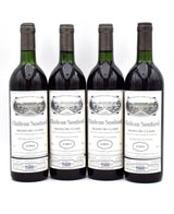 1989 Chateau Soutard
