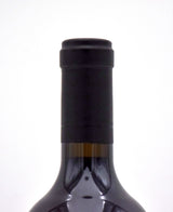 2014 Bevan Cellars Bench Vineyard Cabernet Sauvignon