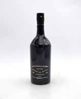 Lock Stock & Barrel Vatted Straight Rye