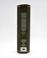 Linkwood 'The Old Malt Cask' 19 Year Old Single Malt Scotch Whisky (1997 Release)