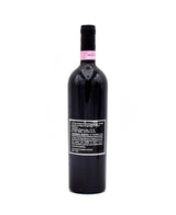 1990 Case Basse di Gianfranco Soldera Brunello di Montalcino Riserva DOCG